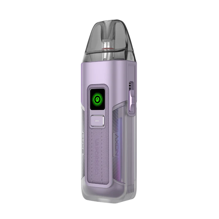 VAPORESSO LUXE X2 KIT