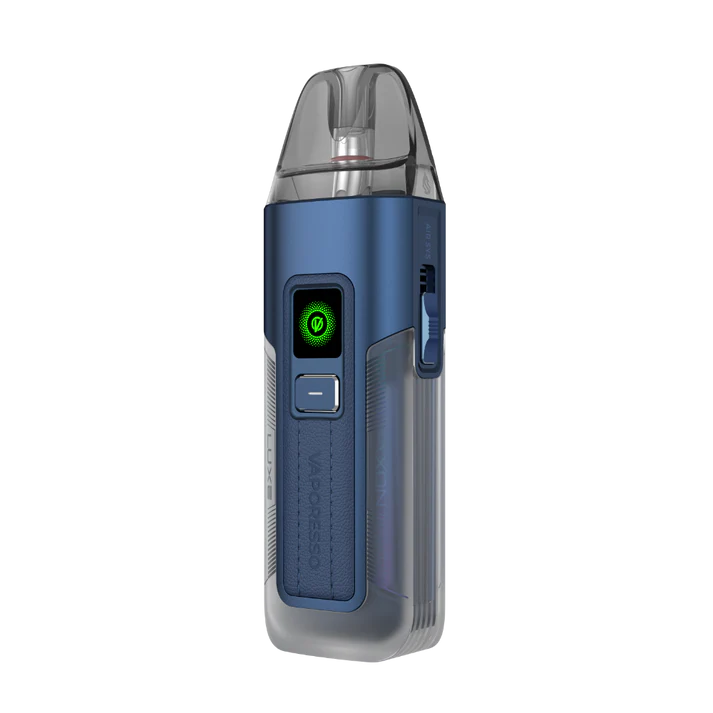 VAPORESSO LUXE X2 KIT