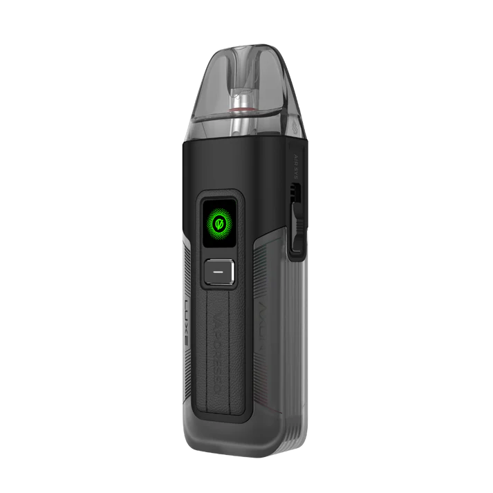 VAPORESSO LUXE X2 KIT