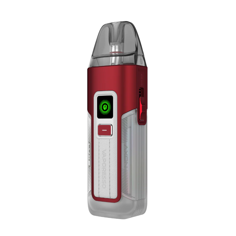 VAPORESSO LUXE X2 KIT