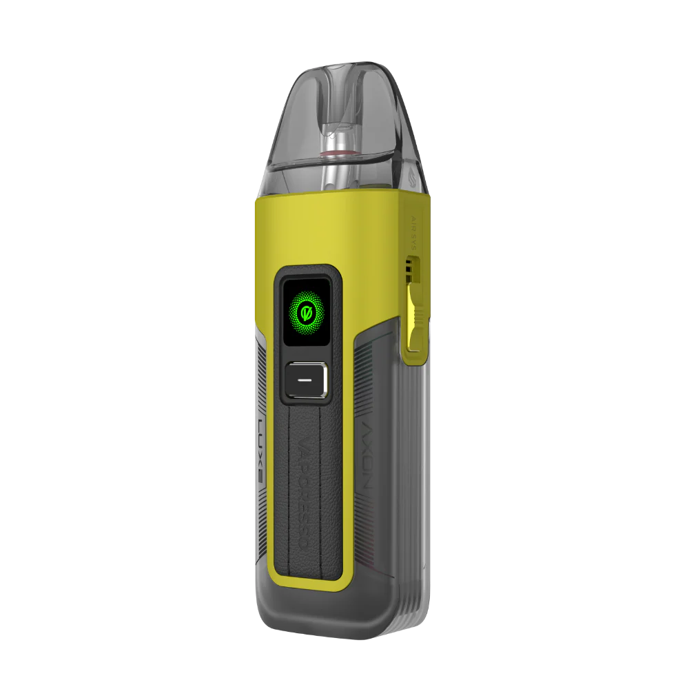 VAPORESSO LUXE X2 KIT