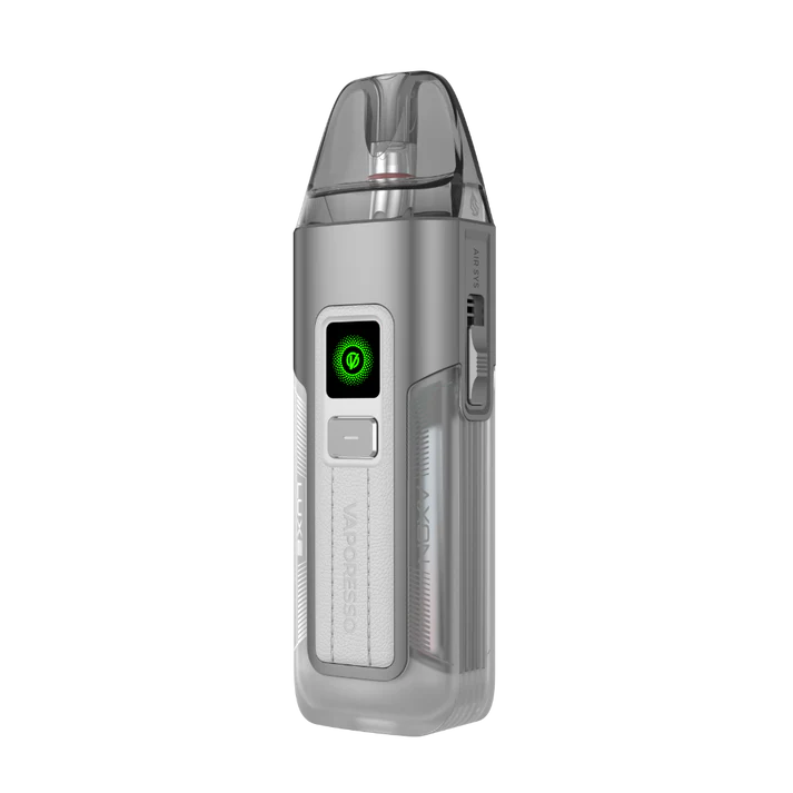 VAPORESSO LUXE X2 KIT