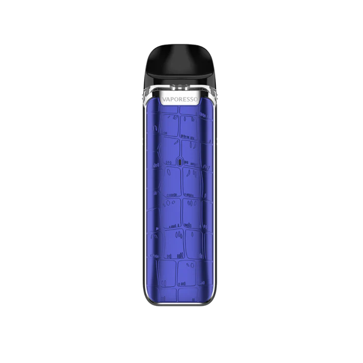 VAPORESSO LUXE Q POD KIT