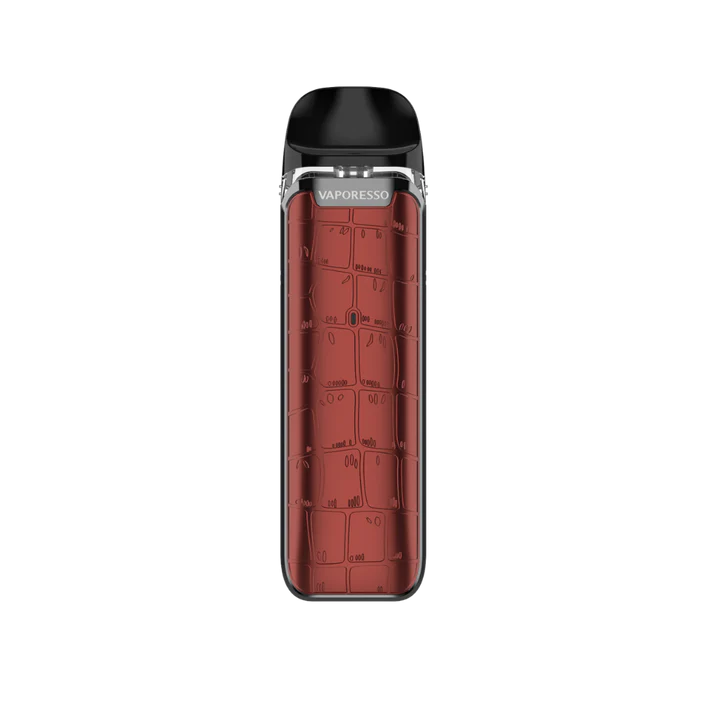 VAPORESSO LUXE Q POD KIT