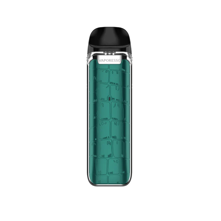VAPORESSO LUXE Q POD KIT