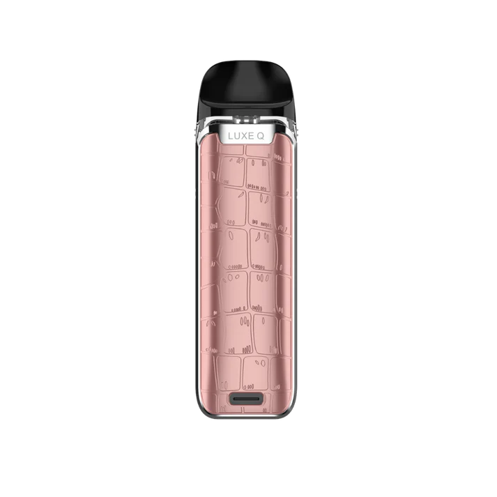 VAPORESSO LUXE Q POD KIT