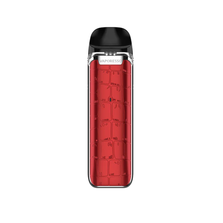 VAPORESSO LUXE Q POD KIT