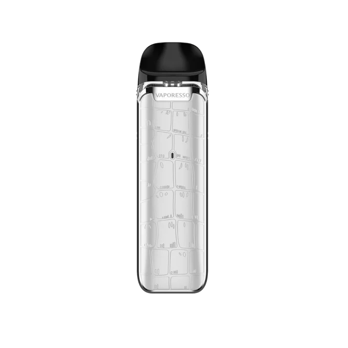 VAPORESSO LUXE Q POD KIT