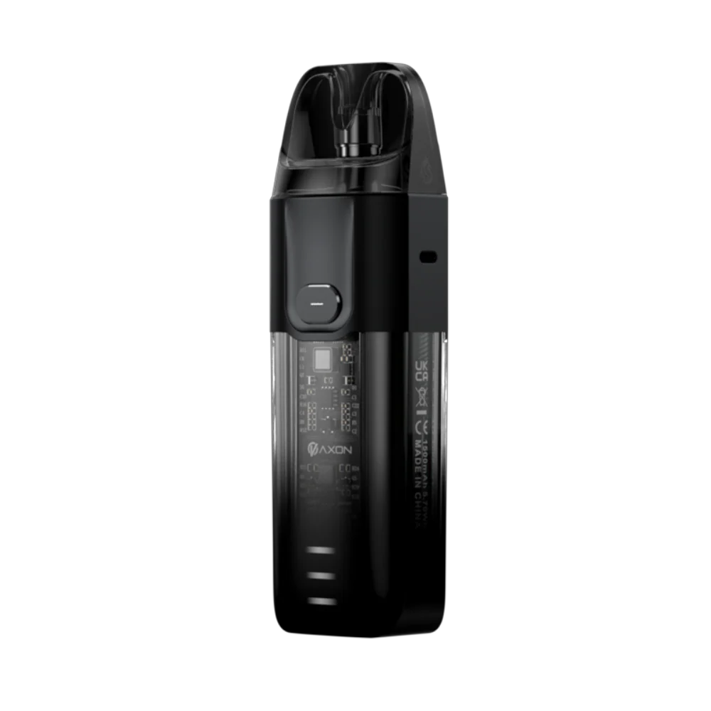 VAPORESSO LUXE XR KIT
