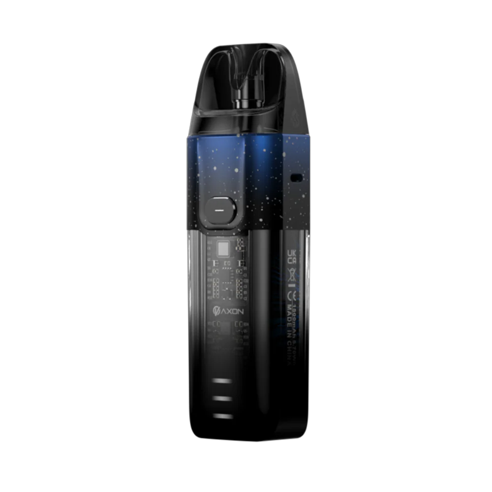 VAPORESSO LUXE XR KIT