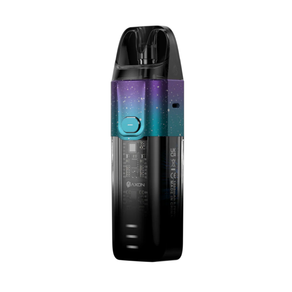 VAPORESSO LUXE XR KIT