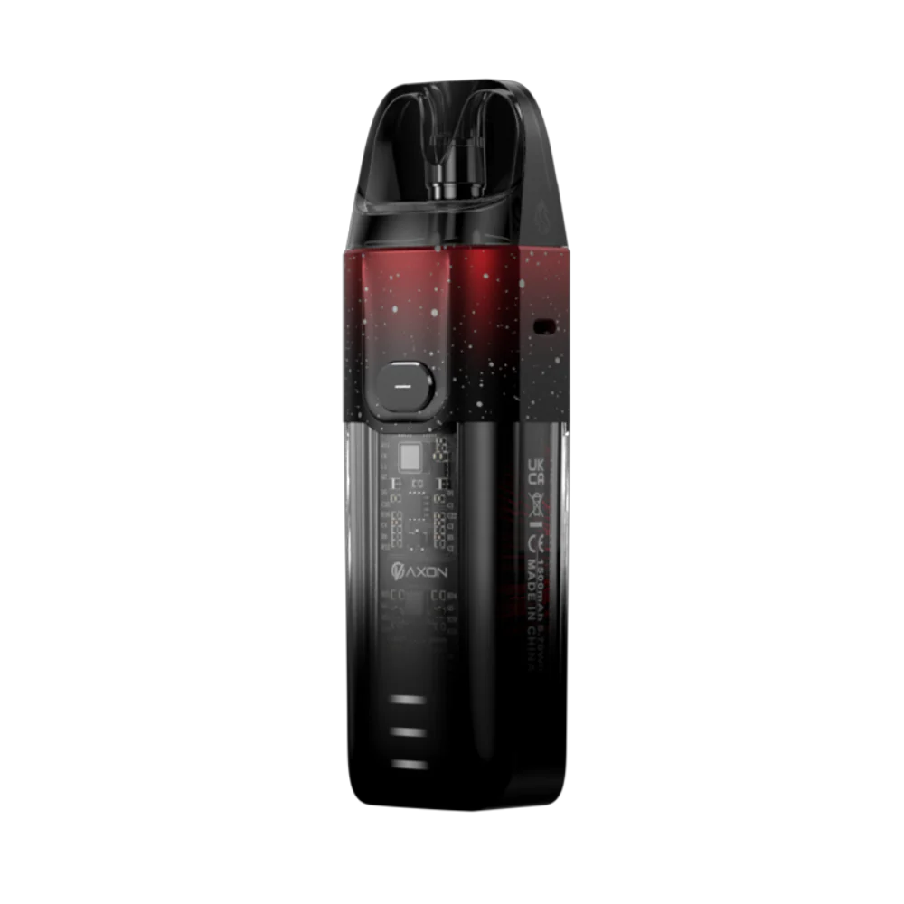 VAPORESSO LUXE XR KIT