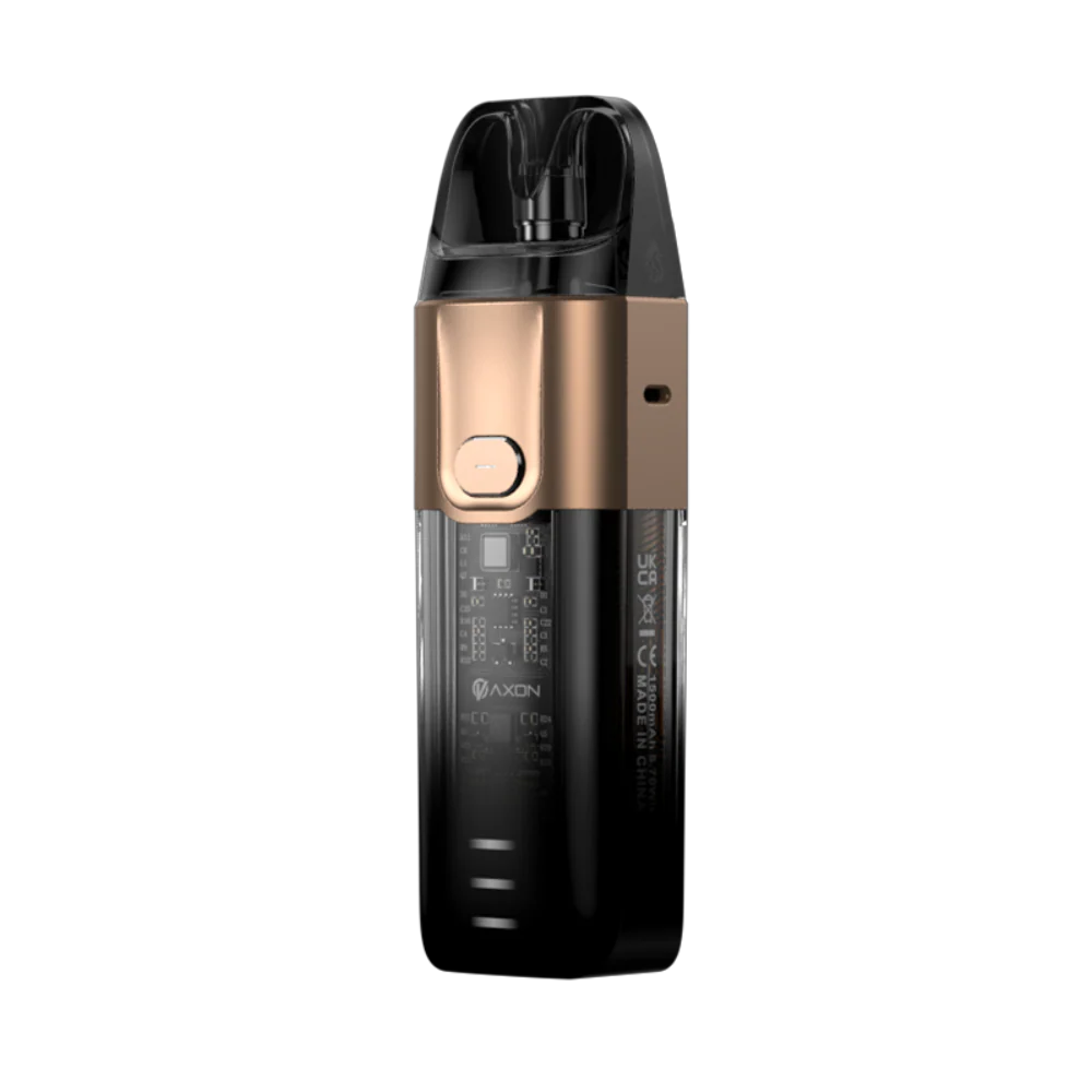 VAPORESSO LUXE XR KIT