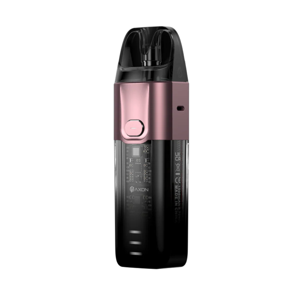 VAPORESSO LUXE XR KIT