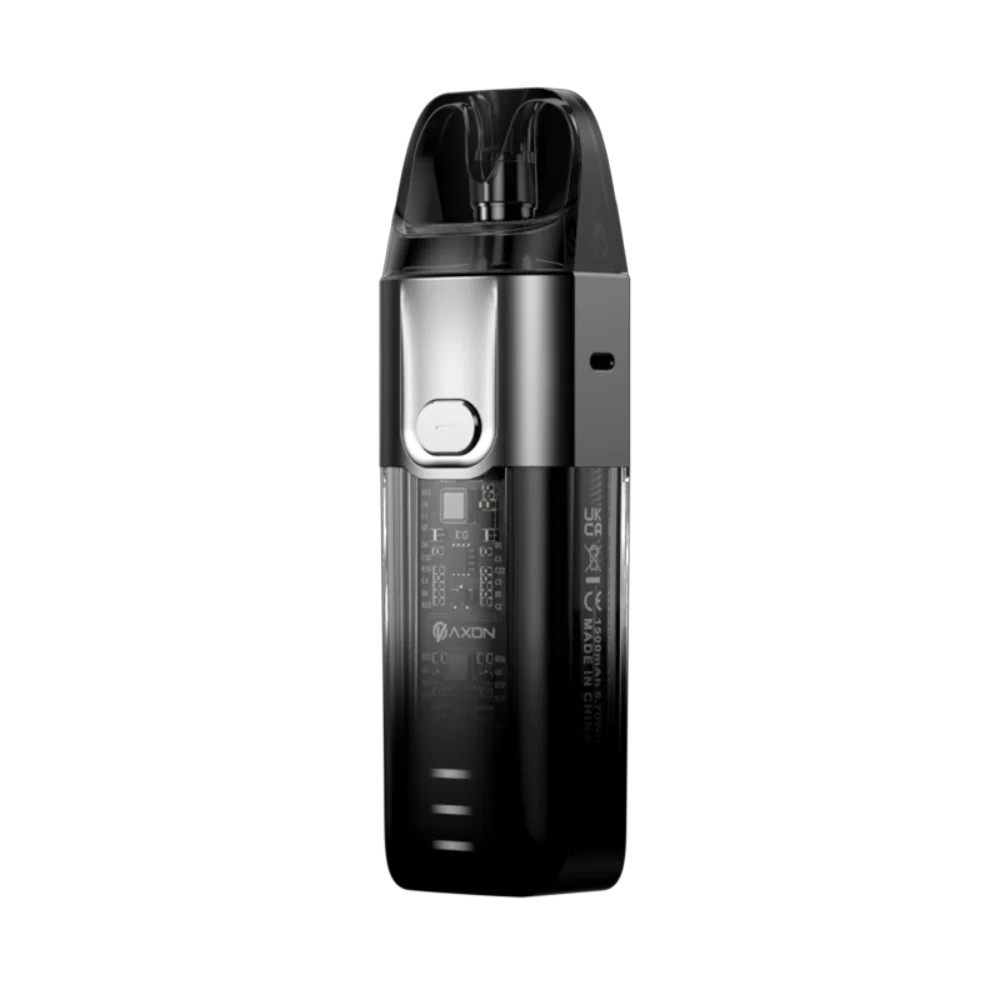 VAPORESSO LUXE XR KIT