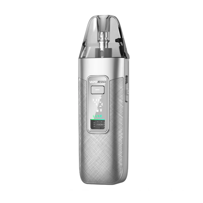 VAPORESSO LUXE X3 KIT