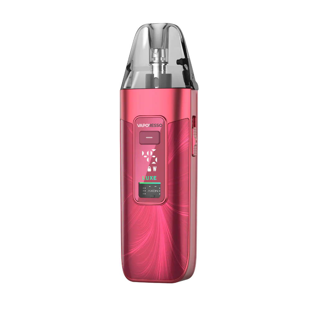 VAPORESSO LUXE X3 KIT