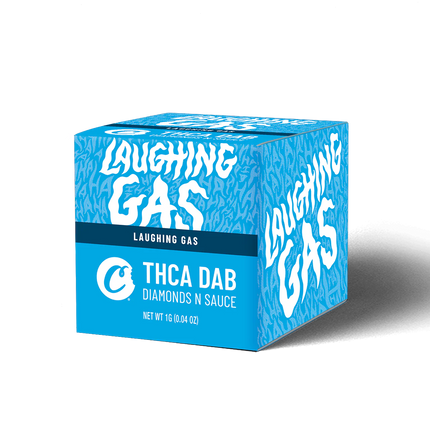 COOKIES 1G THCA DIAMOND DAB