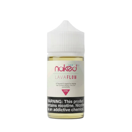 NAKED 100 60ML E-LIQUID