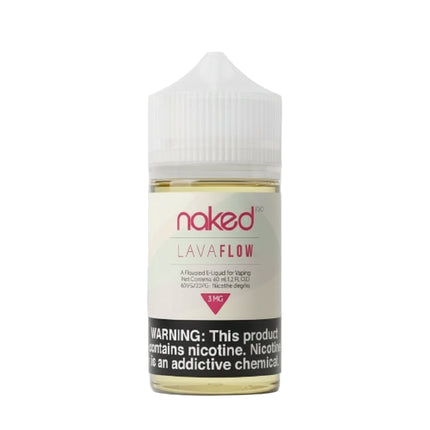 NAKED 100 60ML E-LIQUID