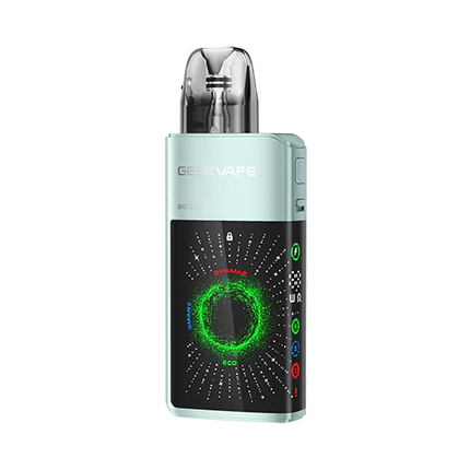 GEEKVAPE DIGI Q VISTA POD SYSTEM