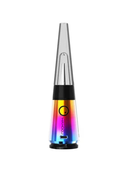 LOOKAH UNICORN MINI DAB RAG KIT
