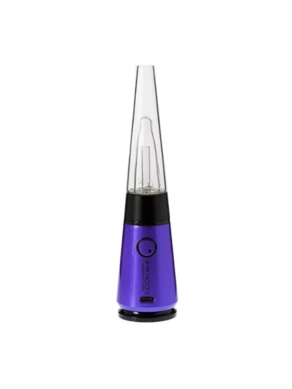 LOOKAH UNICORN MINI DAB RAG KIT
