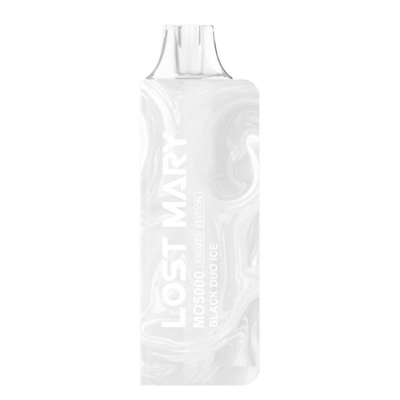 Strawberry Lost Mary Mo5000 Lost Mary Os 5000 (luster Edition) - Black Strawnana Australia Lost Mary Mo5000 Tobacco Strawberry Lost Mary Mo5000 Lost Mary Os 5000 (luster Edition) - Black Strawnana Australia Lost Mary Mo5000 Tobacco