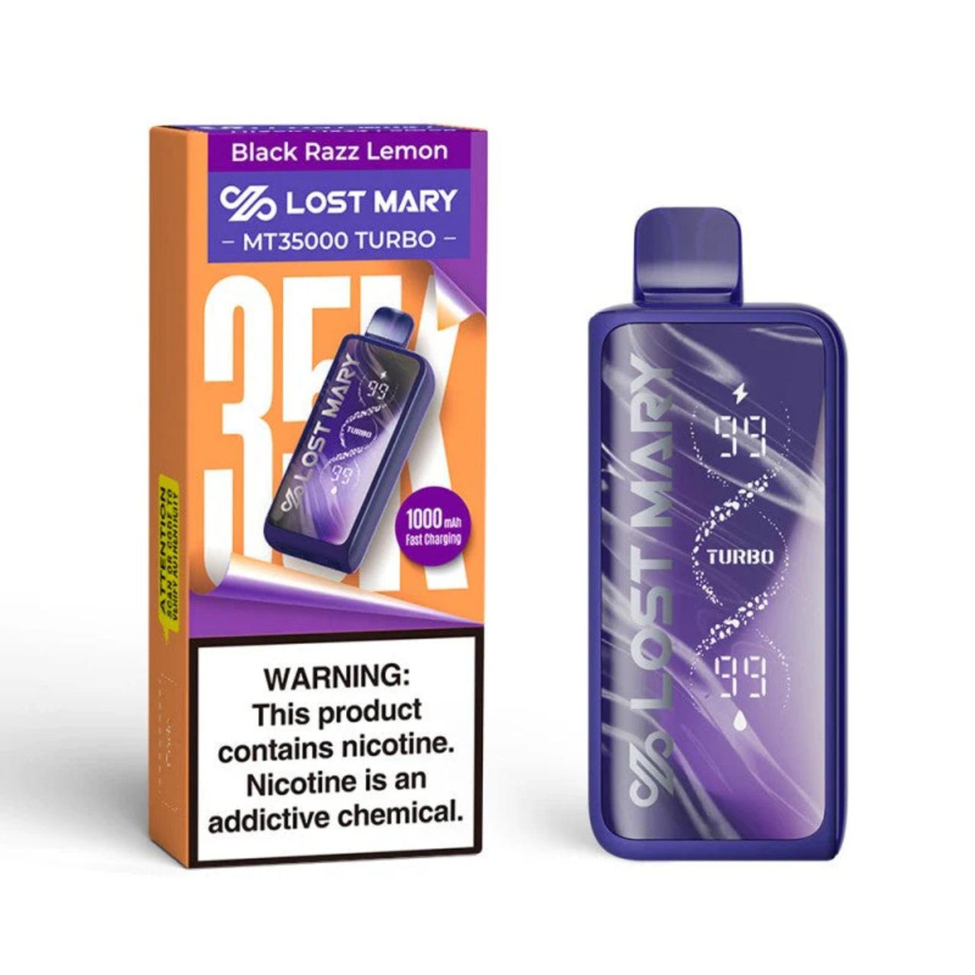 lost mary tiger blood flavor Tigers Profile LOST MARY MT35000 TURBO DISPOSABLE – Rising Wholesale Inc Geek Bar Pulse Zero 125ml FLAVOR:APPLE GRAPEFRUIT