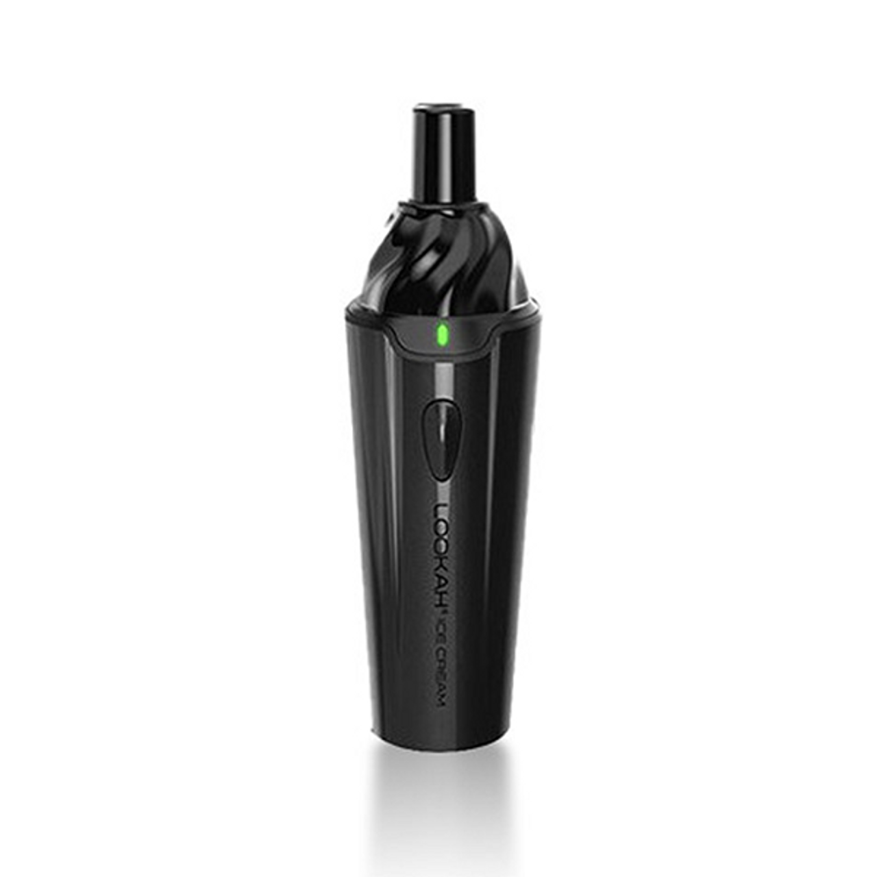 LOOKAH ICE CREAM DESIGN 950MAH DRY HERB VAPORIZER