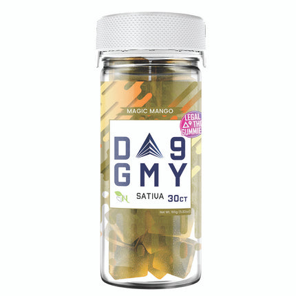 AGFN D9 GMY 30CT
