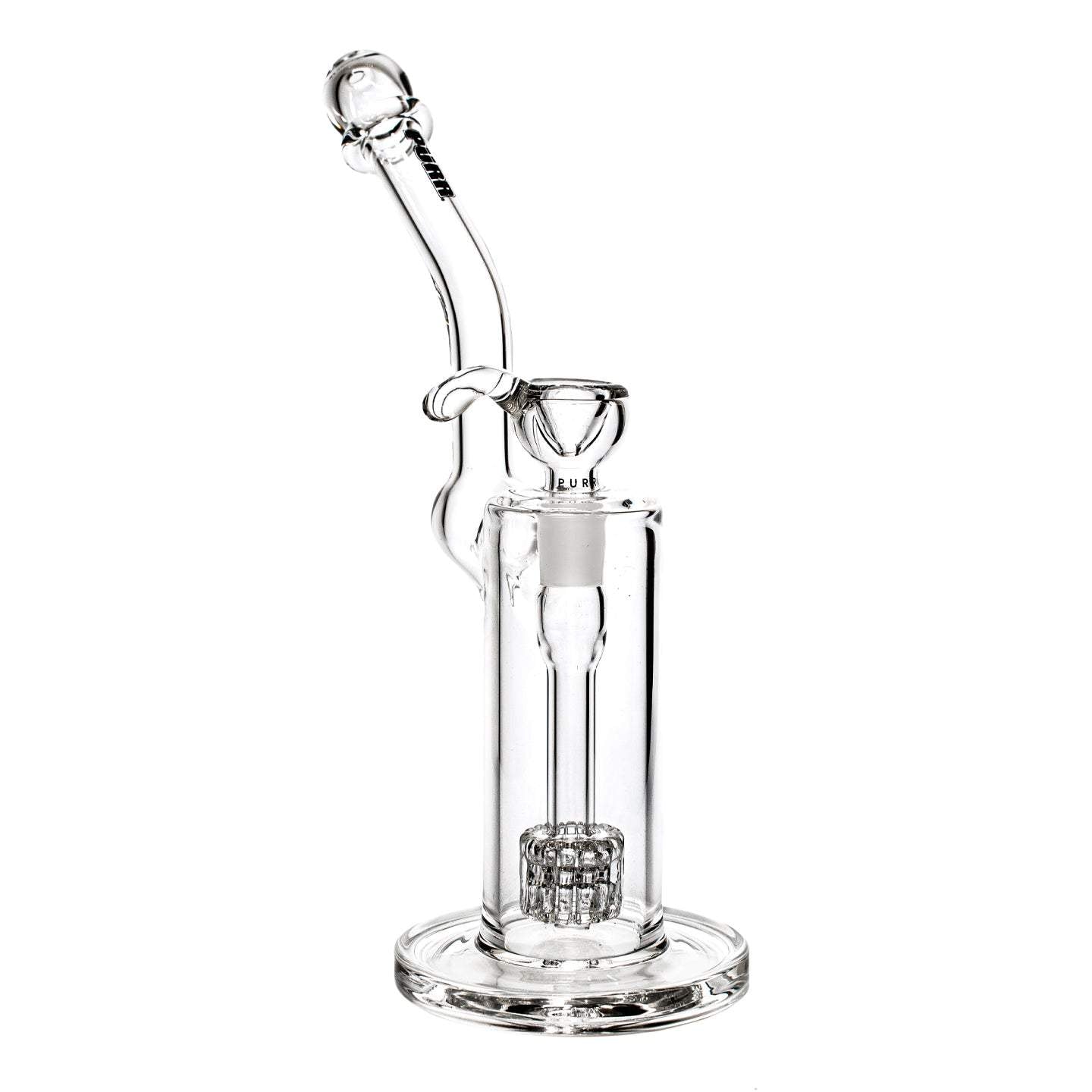 MATRIX UNCLE BOBS MULTICOLOR 14MM BANGER 21CT DISPLAY