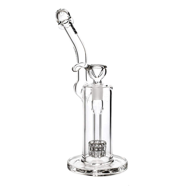 MATRIX UNCLE BOBS MULTICOLOR 14MM BANGER 21CT DISPLAY Default Title MTRXMBA