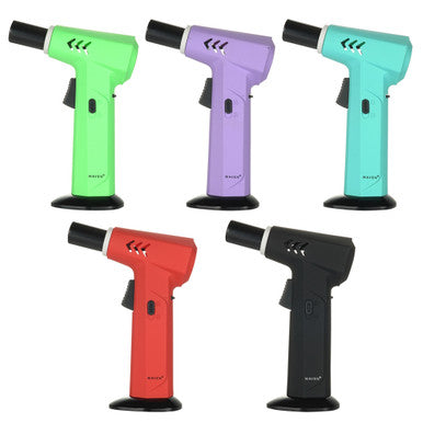 MAVEN HURRICANE TORCH LIGHTER