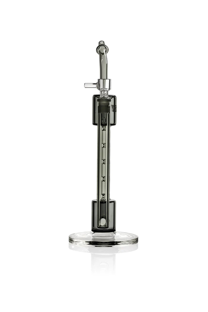 GRAV UPLINE WATER PIPE | SMOKE