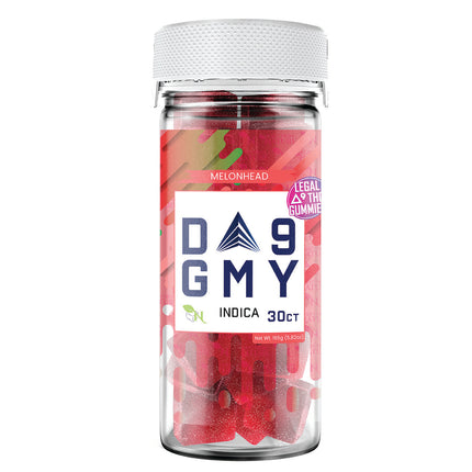 AGFN D9 GMY 30CT