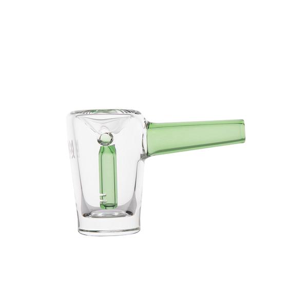 MJ ARSENAL BASIN MINI BUBBLER CACTUS 282765875383