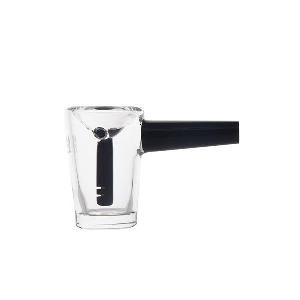 MJ ARSENAL BASIN MINI BUBBLER ONYX 185818238921