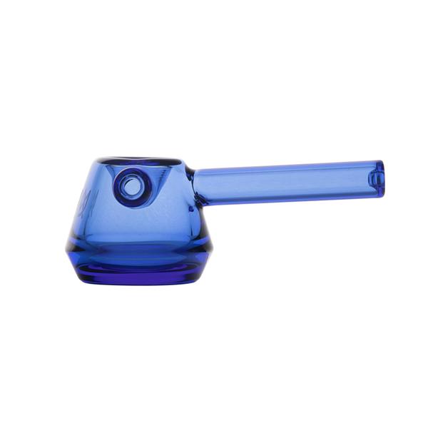 MJ ARSENAL KETTLE HAND PIPE AZURE 236428141131