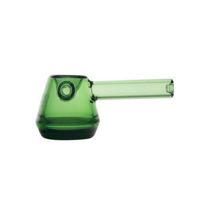 MJ ARSENAL KETTLE HAND PIPE CACTUS 127843224154