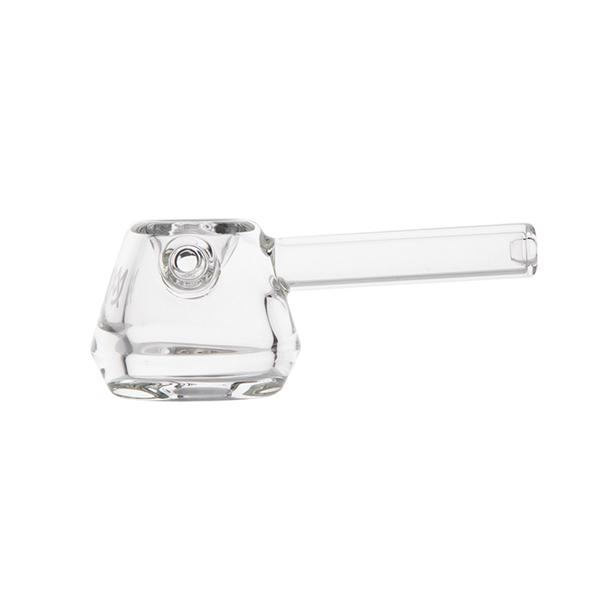 MJ ARSENAL KETTLE HAND PIPE CLEAR 130980412453