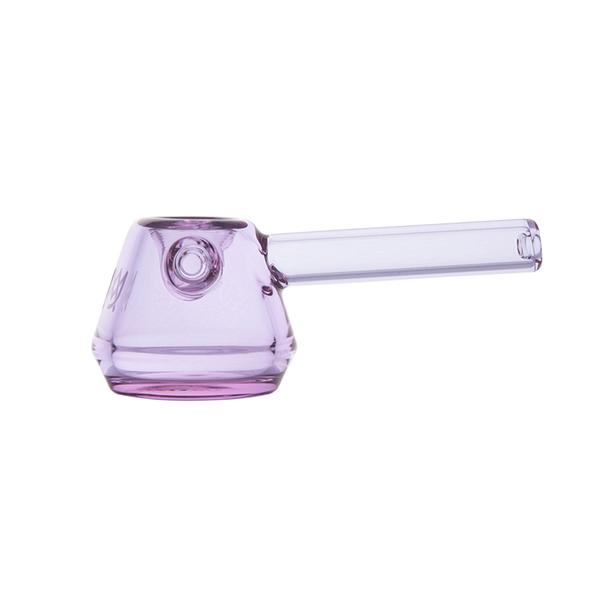 MJ ARSENAL KETTLE HAND PIPE LAVENDER 213424994030