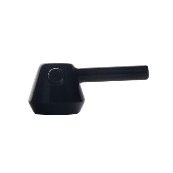MJ ARSENAL KETTLE HAND PIPE ONYX 355201809890