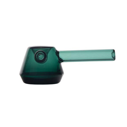 MJ ARSENAL KETTLE HAND PIPE REEF 488031006855