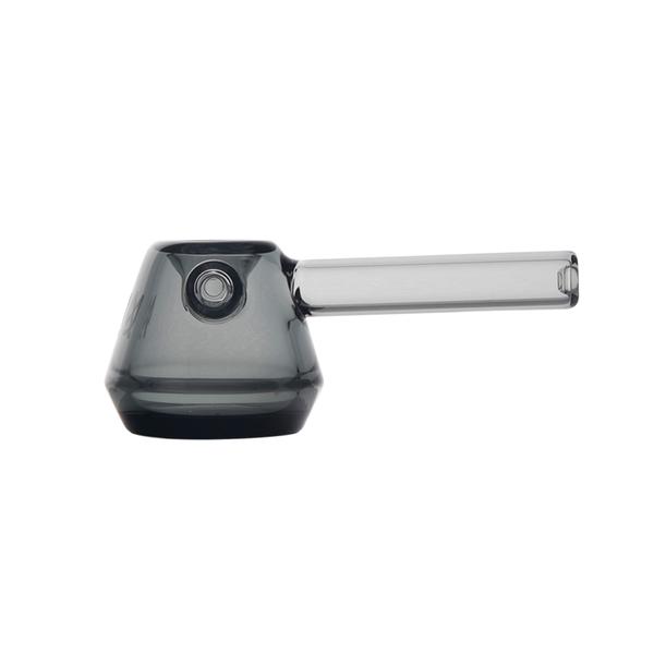 MJ ARSENAL KETTLE HAND PIPE SLATE 709975975495