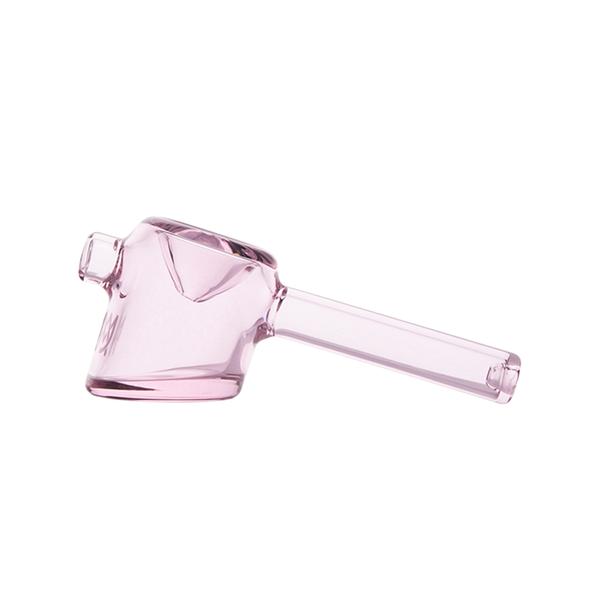 MJ ARSENAL KICKSTAND HAND PIPE BLUSH 972972155579