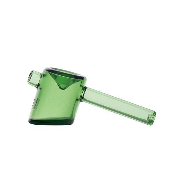MJ ARSENAL KICKSTAND HAND PIPE