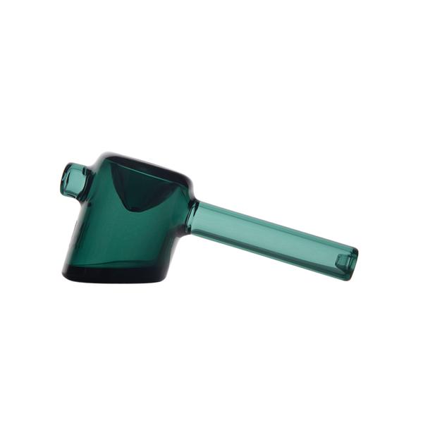 MJ ARSENAL KICKSTAND HAND PIPE REEF 966330160649