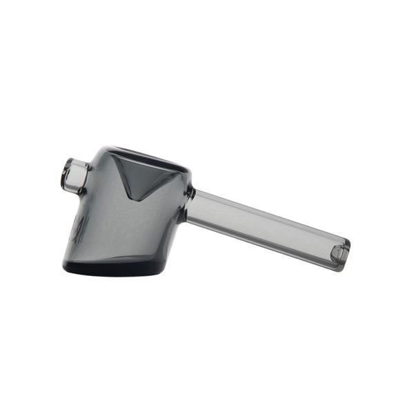 MJ ARSENAL KICKSTAND HAND PIPE SLATE 322028858466