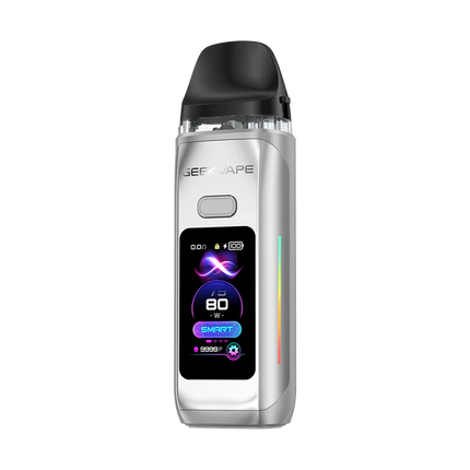 GEEKVAPE DIGI PRO POD STARTER KIT